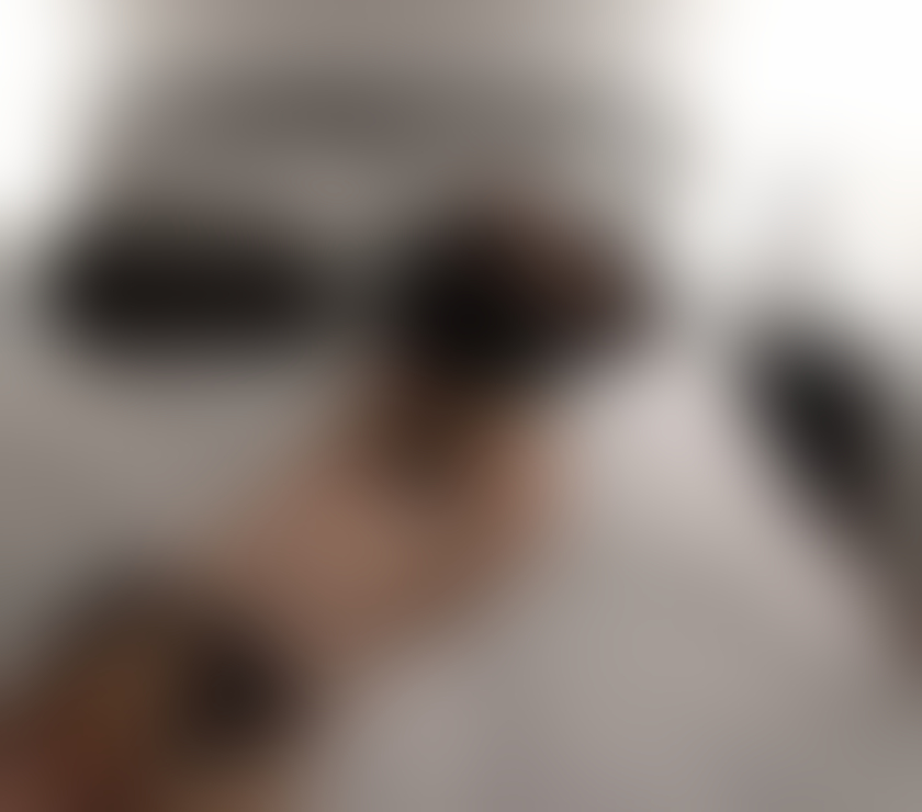 Escorts West London Hammersmith - West London - Photos for Naughty London Couple MF